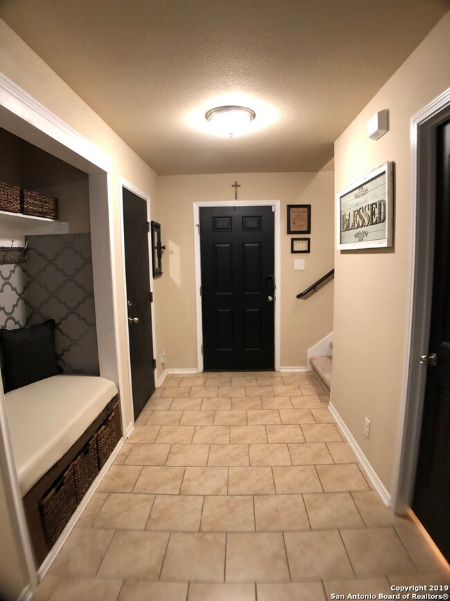 10807 Roaming Hollow, San Antonio, TX 78254 - photo 5