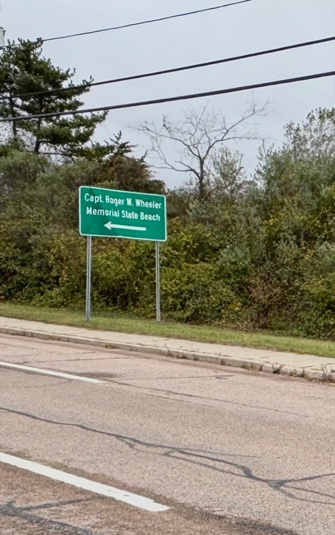 0 Point Judith Rd, Narragansett, RI 02882 - photo 7