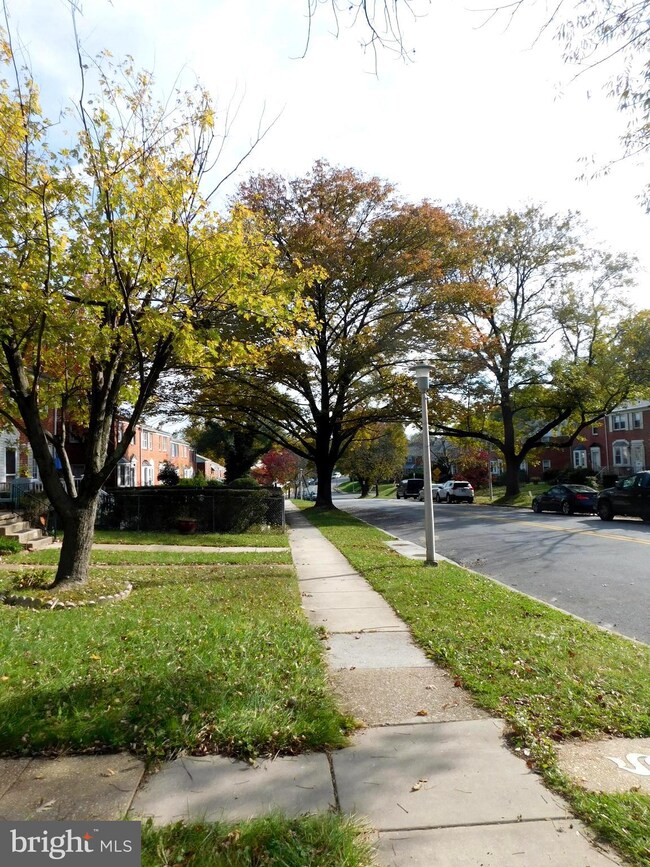 1282 Walker Ave, Baltimore, MD 21239 - photo 3