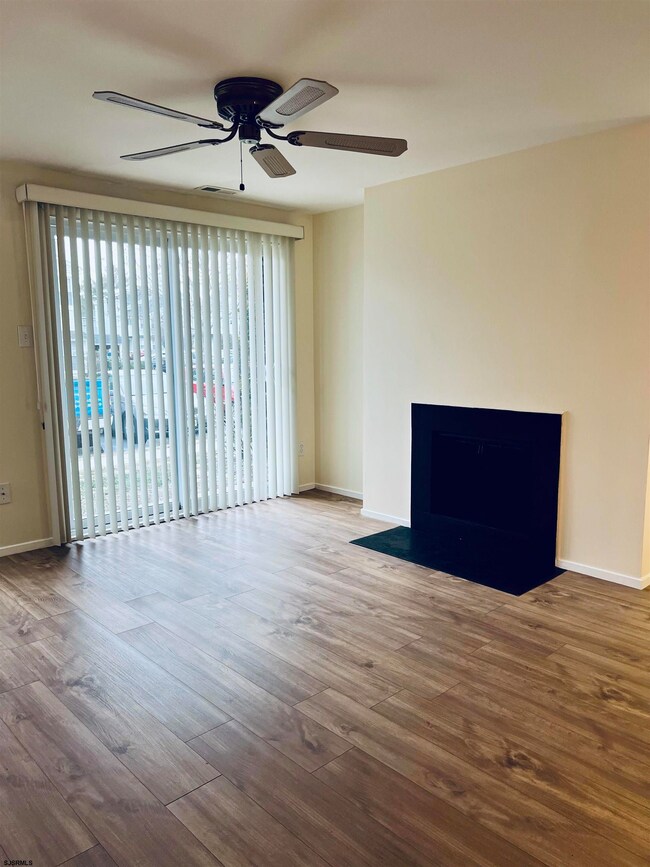 13 Clearwater Way unit 13, Galloway, NJ 08205 - photo 7