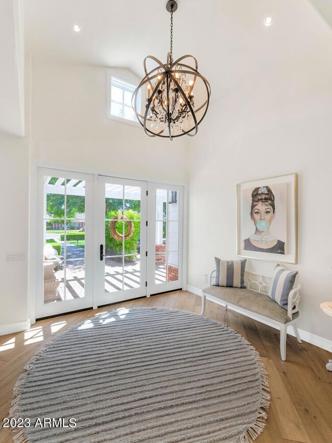 4202 N 64th St, Scottsdale, AZ 85251 - photo 5