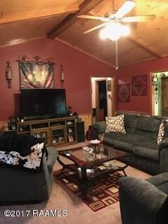 252 Lee Rd, Eunice, LA 70535 - photo 3