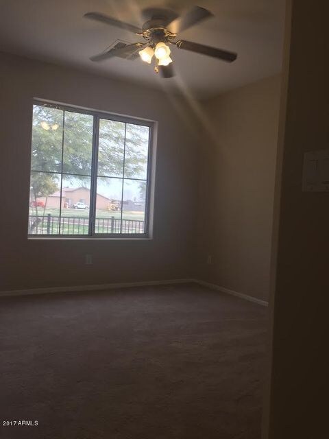 room 1 riverside