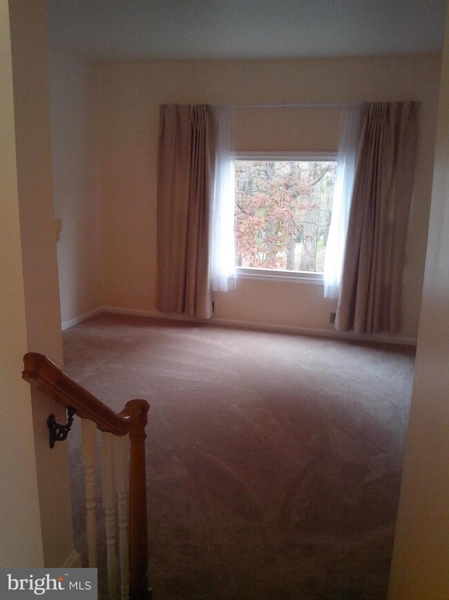 8340 Darlington St unit 484, Springfield, VA 22152 - photo 5