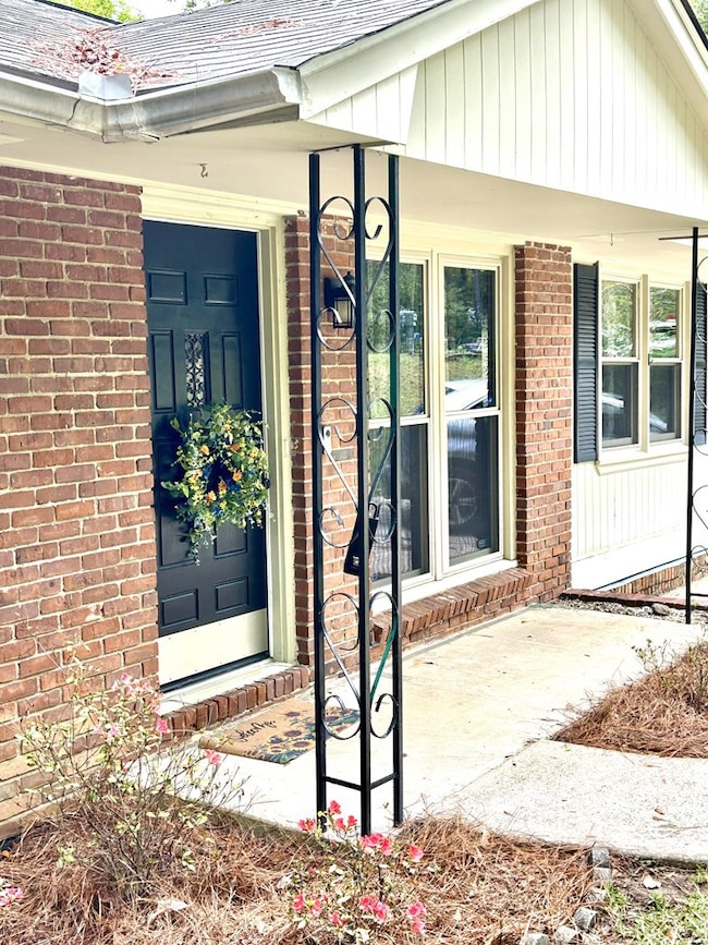 5636 Webb Ave, Columbus, GA 31909 - photo 5