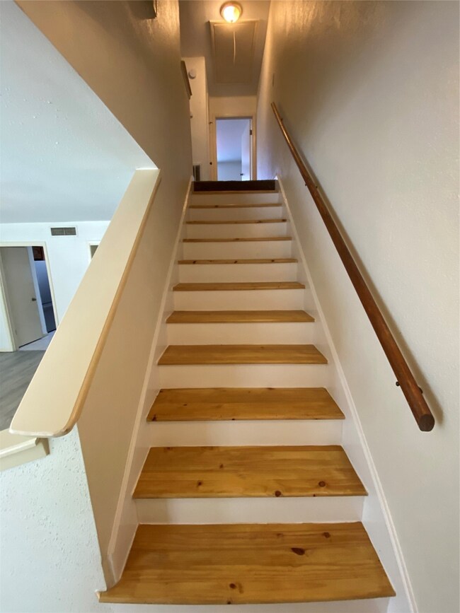 7846 Green Lawn Dr unit 7846, Houston, TX 77088 - photo 7