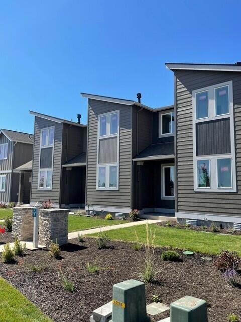 3733 Eagle Rd, Bend, OR 97701 - photo 3