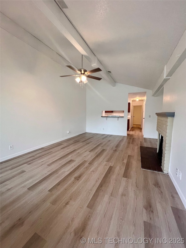 11023 E 15th St, Tulsa, OK 74128 - photo 4