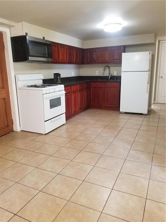 4237 S Galvez St unit B, New Orleans, LA 70125 - photo 5