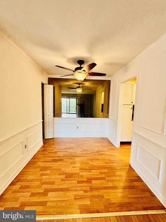 20 Dougherty Blvd unit I5, Glen Mills, PA 19342 - photo 4