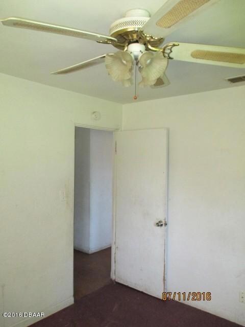 IMG_6633 (640x480)-mfsopt