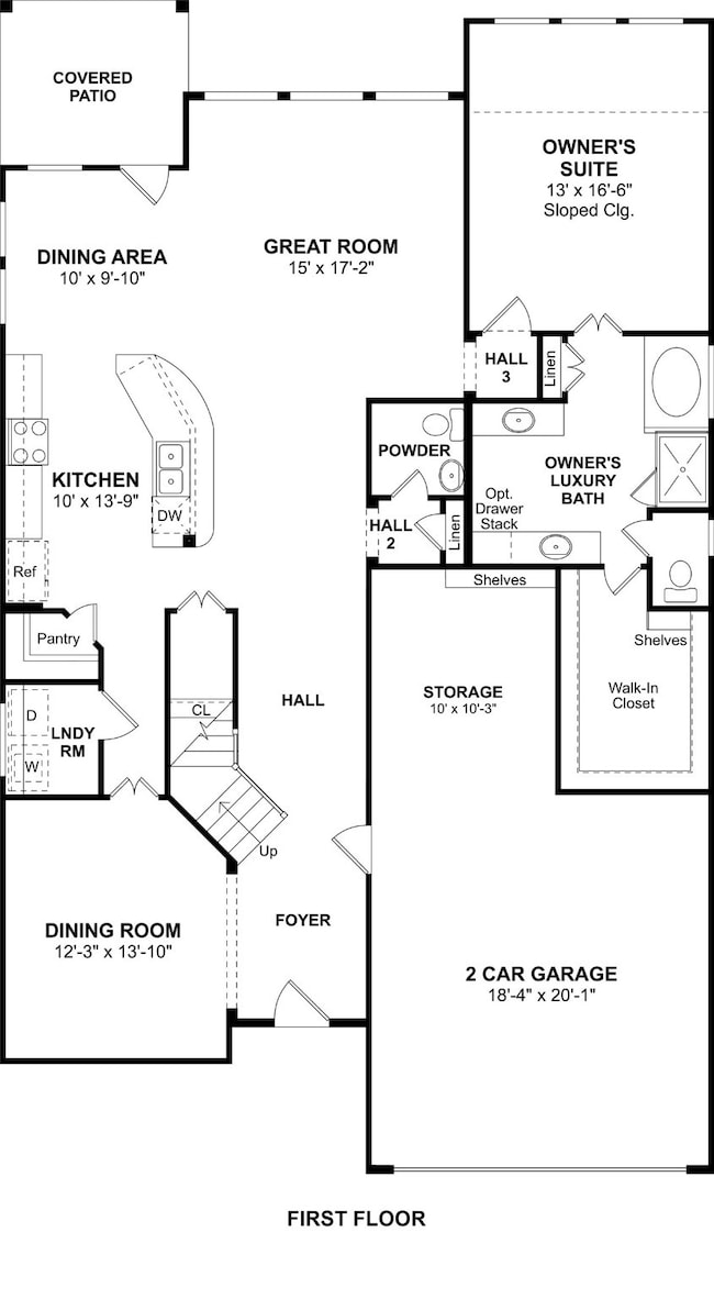 1867 Canal Rd, Alvin, TX 77511 - photo 4