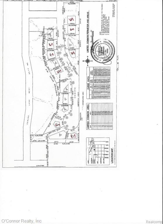 site map.jpg