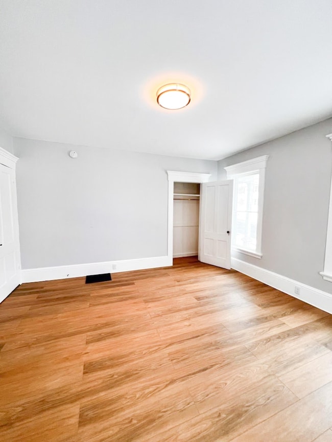 178 Pleasant St unit 1, Claremont, NH 03743 - photo 7