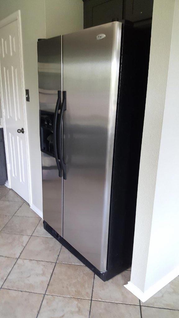 2810 Turtle River Dr, Leander, TX 78641 - photo 6