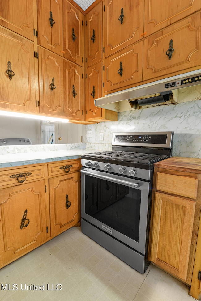 2418 24th Ave-22