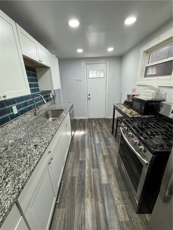 67 S 17th St, Pittsburgh, PA 15203 - photo 2