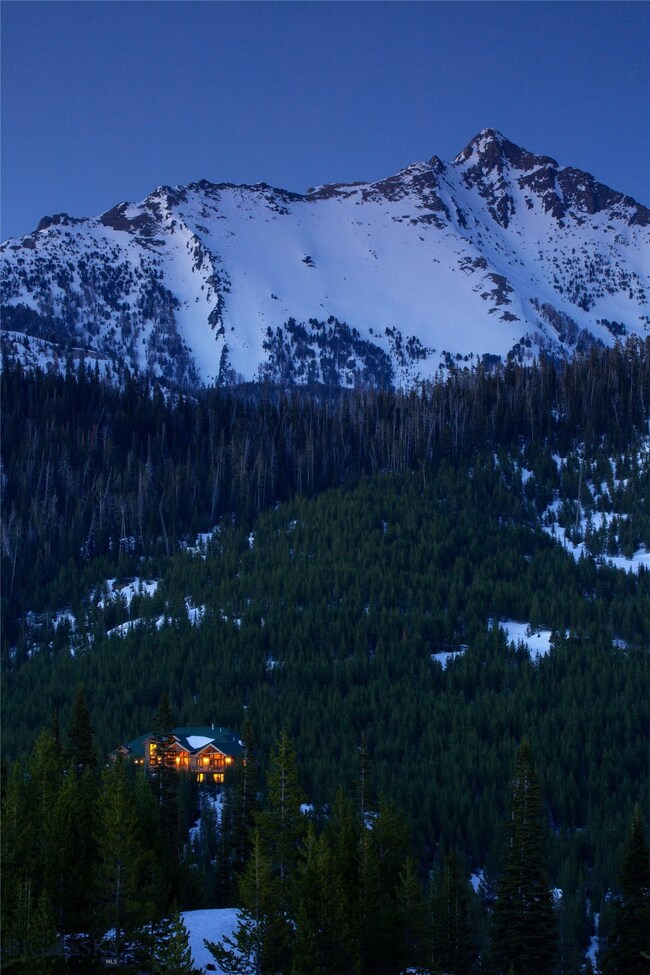 30 Beehive Basin Rd, Big Sky, MT 59716 - photo 4