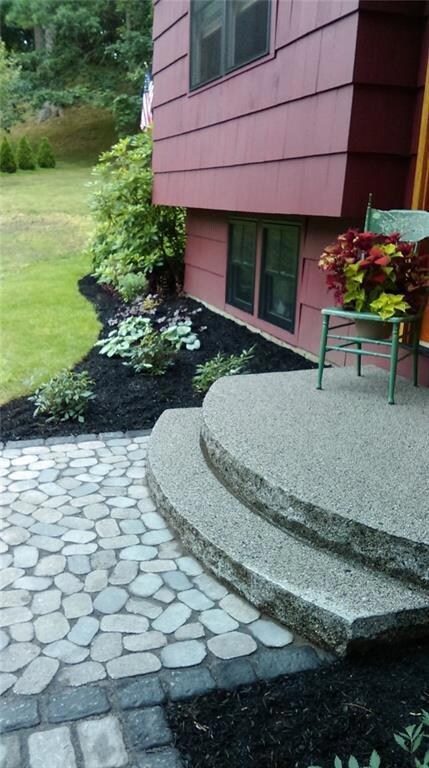 4 Meadow Way, South Portland, ME 04106 - photo 4