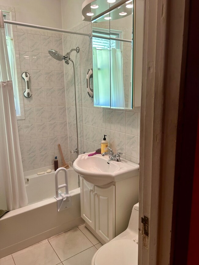 1113 Elgin Ave, Forest Park, IL 60130 - photo 7