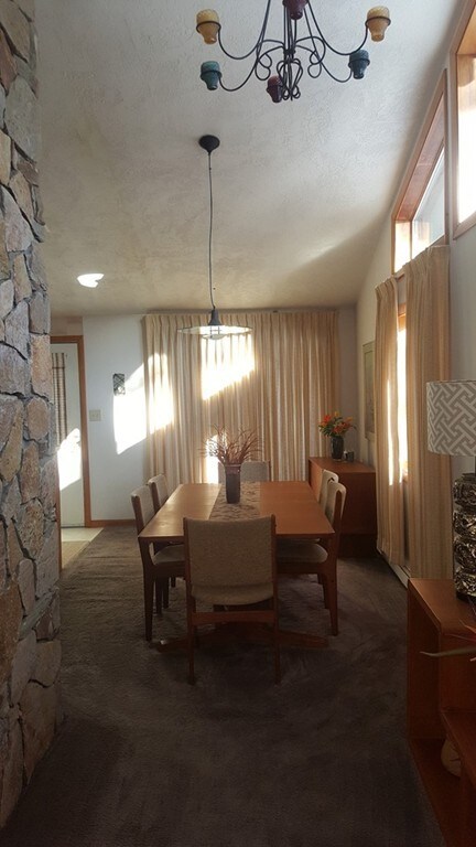 37 Stonecleave Rd, North Andover, MA 01845 - photo 6