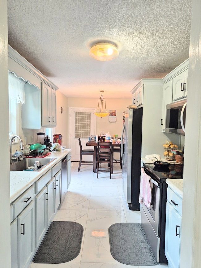 51 Corvette Dr, Chatsworth, GA 30705 - photo 5