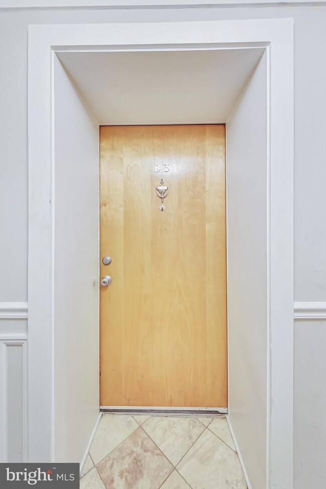 2615 4th St NE unit B3, Washington, DC 20002 - photo 6