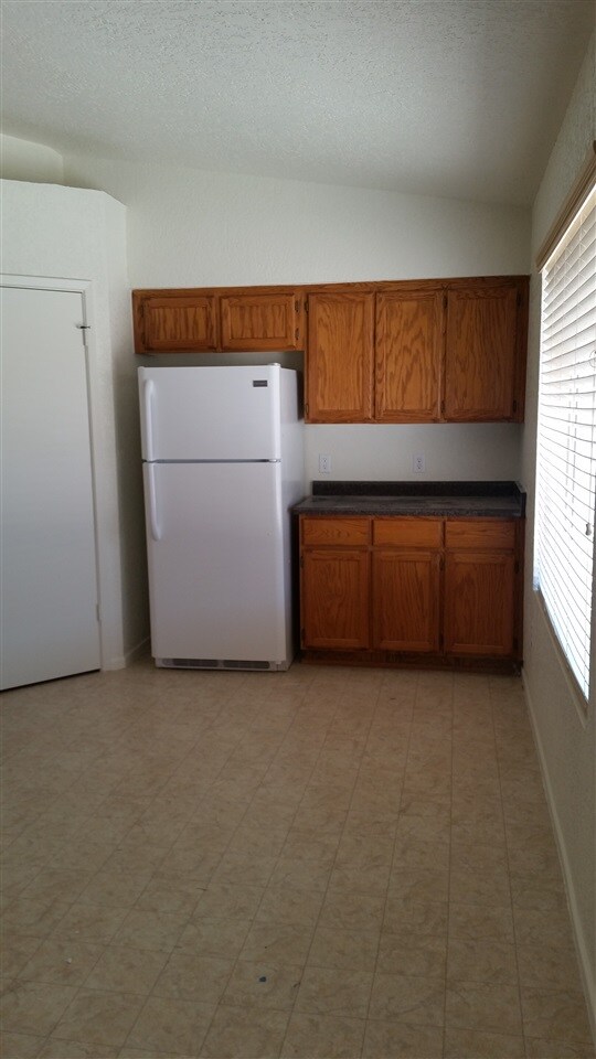 6187 E 41st Ln, Yuma, AZ 85365 - photo 7
