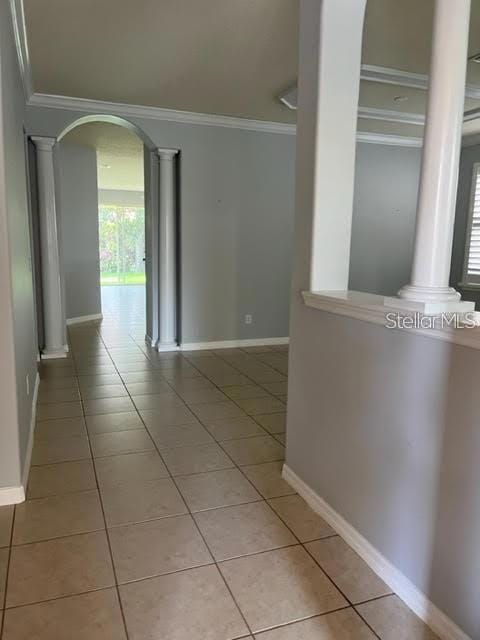 11551 Via Lucerna Cir, Windermere, FL 34786 - photo 3