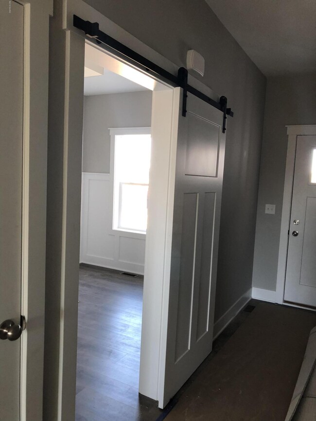 7365 Winter View Dr SW, Byron Center, MI 49315 - photo 6