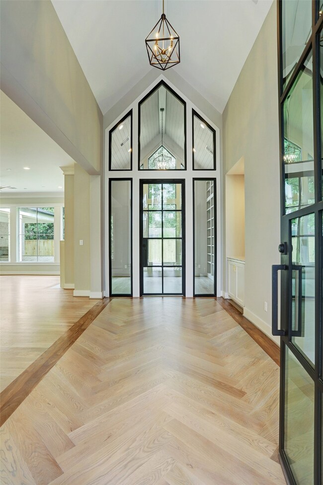 12501 Taylorcrest Rd, Houston, TX 77024 - photo 3