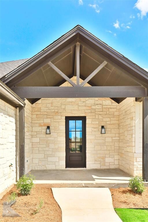 3418 Ace, Abilene, TX 79606 - photo 3