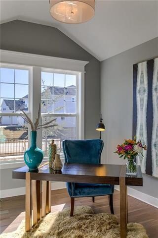 9185 Green Rd, Lenexa, KS 66227 - photo 6