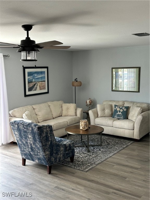 6151 Estero Blvd unit 3, Fort Myers Beach, FL 33931 - photo 3