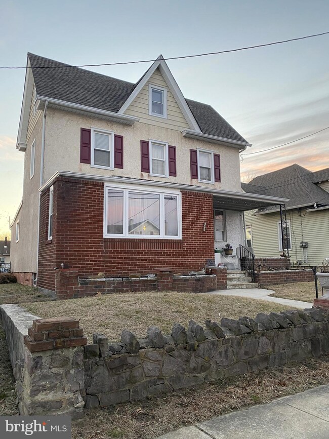 426 Summit Ave, Westville, NJ 08093 - photo 2