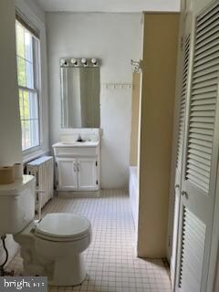 122 Walnut Ave unit 2ND FLOOR, Ardmore, PA 19003 - photo 5