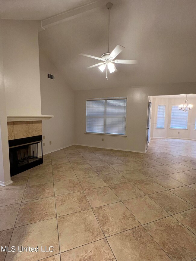 629 Clark Ave, Ocean Springs, MS 39564 - photo 3