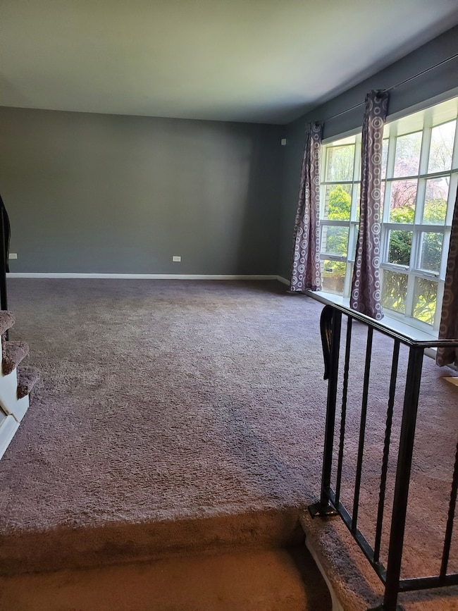 17631 Mulberry St, Country Club Hills, IL 60478 - photo 2