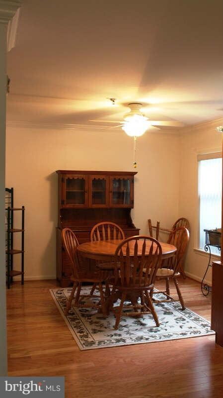 5573 Seminary Rd unit 113, Baileys Crossroads, VA 22041 - photo 7