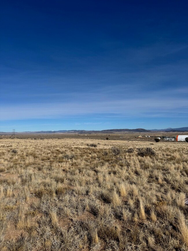 6480 N 3975 W unit Lot 8, Cedar City, UT 84721 - photo 3