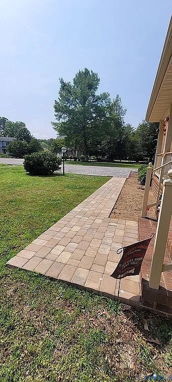 2660 N Oak Ln, West Point, VA 23181 - photo 7