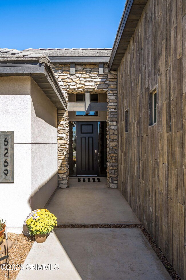6269 Belvedere Loop, Las Cruces, NM 88012 - photo 5