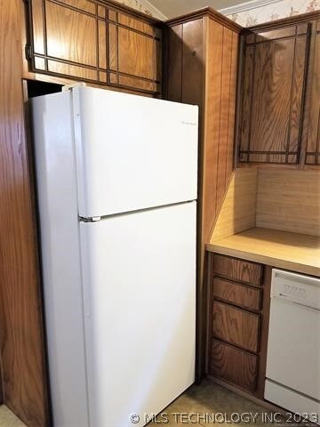 10598 Westfall Rd, Skiatook, OK 74070 - photo 7