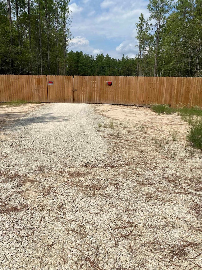 7640 Post Oak Rd, Kountze, TX 77625 - photo 3