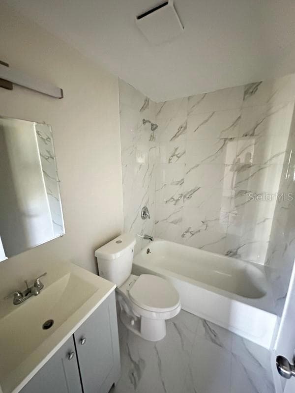 534 Charles Ct, Orlando, FL 32805 - photo 6