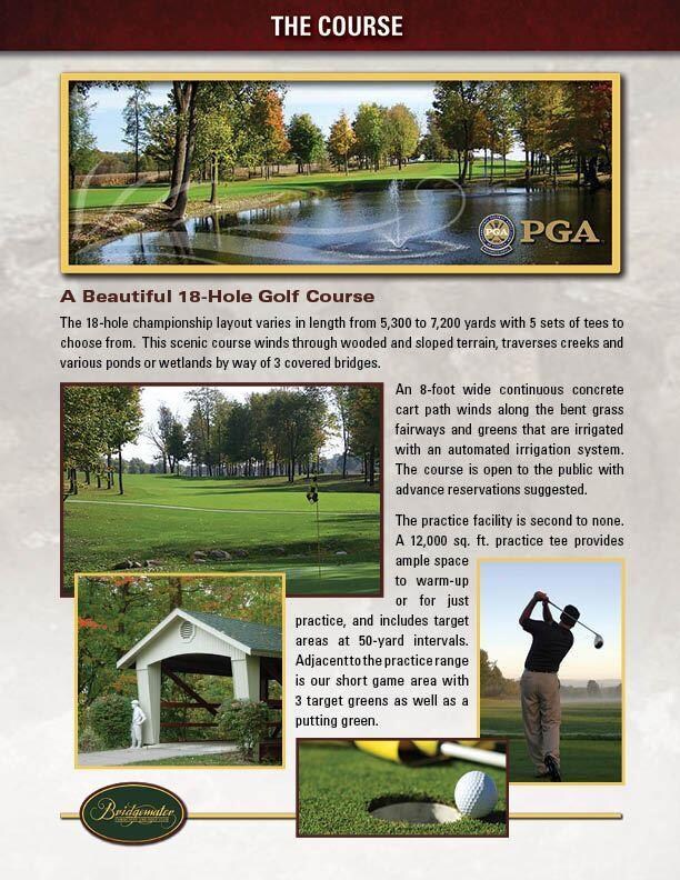 1405 S Dewey St unit 57, Auburn, IN 46706 - photo 6