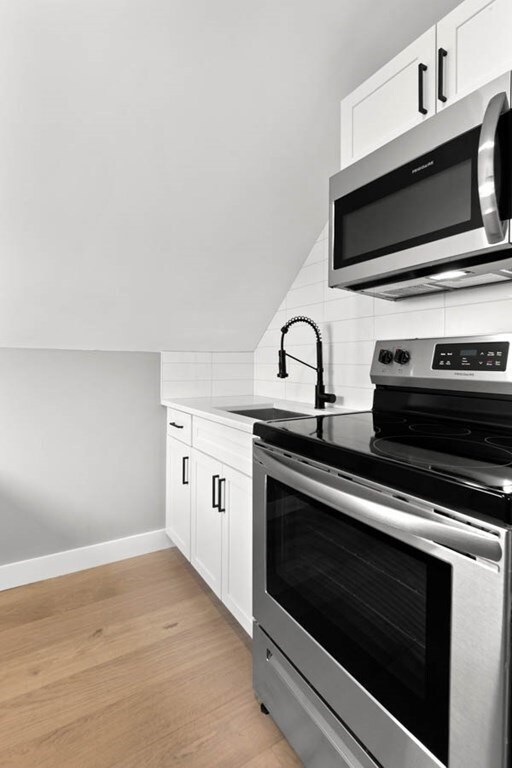 143 Hudson St unit 3, Somerville, MA 02144 - photo 3