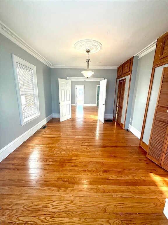 134 Vine St unit 1, Everett, MA 02149 - photo 4