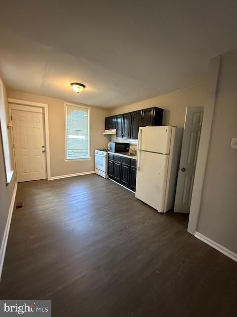 1319 N 55th St, Philadelphia, PA 19131 - photo 4