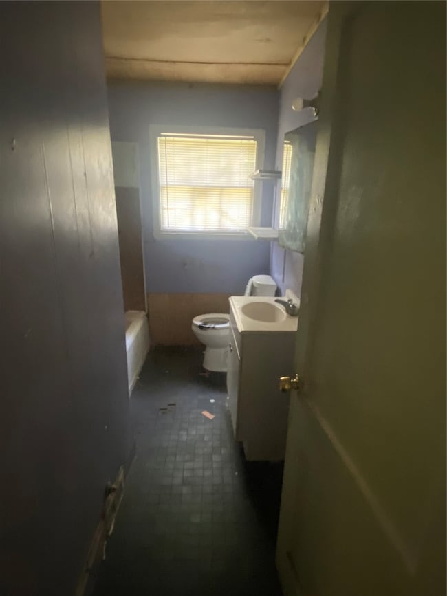 7312 Oak Hill Dr, Houston, TX 77087 - photo 7